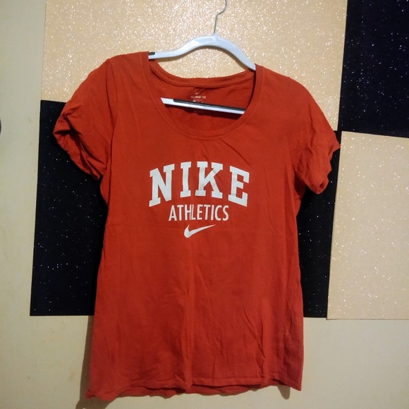 nike tees nike tees